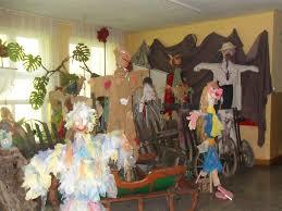 Muzeum Strachow Polnych